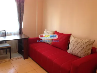 VANZARE APARTAMENT 2 CAMERE RAHOVA MARGEANULUI - foto 2