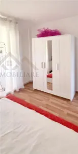 4 camere decomandat | etaj 3 |  Regele Ferdinand I | Zona center Nemes - foto 11