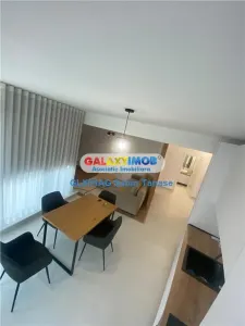 de inch. 2 cam fond ultramodern 550 euro cu garaj - foto 10