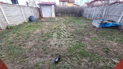 Duplex 5 camere, 3 bai, mobilat si utilat,Dumbravita - foto 7