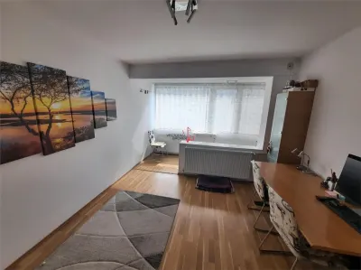 3 camere Iancului. Renovat, luminos, pret corect, gata de vanzare - foto 2
