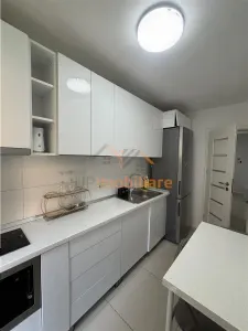 APARTAMENT 2 DORMITOARE | 2 LOCURI PARCARE | BLOC NOU | ANASTASIA | ORADEA - foto 4