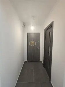 Apartament cu 2 camere, la parter | Complet renovat - Micro 14 - foto 13