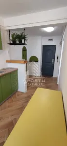 Apartament 2 camere, de vanzare, zona Sagului, Timisoara - foto 8