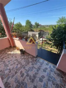 Casa cu teren 1810 mp de vanzare in Merisor - foto 3
