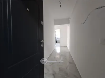 Apartament 1 camera de vanzare in Iasi, Galata, 44,62 mp, baie cu geam - foto 13