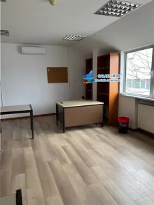 Pipera - OMV, depozit 120mp, rampa, parcare - foto 10