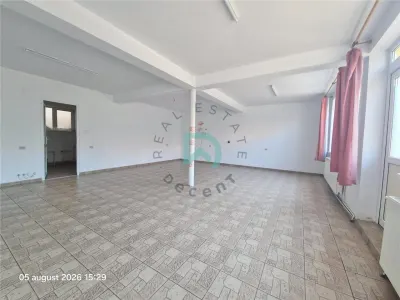 Spatiu comercial de inchiriat  Brasov - foto 5