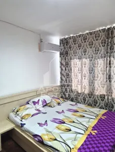 Garsoniera de 25mp, mobilata si utilata, in zona Blascovici, Timisoara - Timisoara
