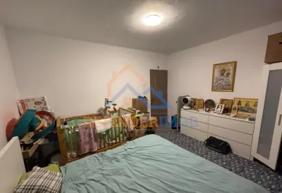 Apartament 2 camere Margeanului - Dobrun - foto 5