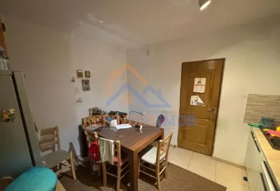Apartament 2 camere Margeanului - Dobrun - foto 6