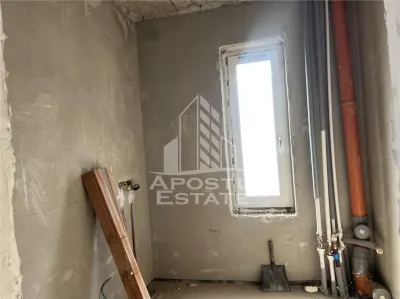 Casa individuala cu 4 camere, de vanzare, in Sanandrei - foto 7