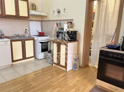 Casa individuala P+E cu teren generos de 856mp, in Sanandrei - foto 4