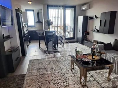 Apartament 2 camere, la ISHO,  Take Ionescu, Timisoara - Timisoara