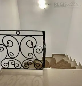 4 Camere Casa Duplex, Curte, Cartier Noua Green Valley - foto 8