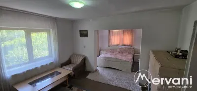 Casa cu 4 camere de vanzare in Campina - foto 15