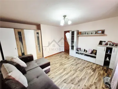 Casa de vanzare in Tatarasi - foto 4