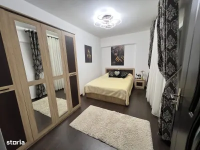 Apartament 2 camere- Păcurari - la bulevard | Prima inchiriere - foto 5