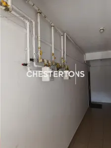 Apartament cu 2 camere si balcon  ST=48mp situat la parterul unui bloc din Cartierul Brancusi in sector 6 - foto 6