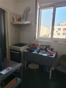 Apartament 2 camere Iancului Metrou - foto 5