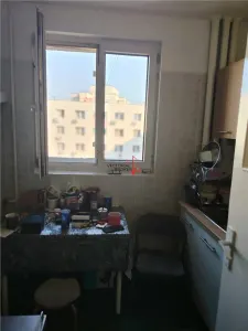 Apartament 2 camere Iancului Metrou - foto 6