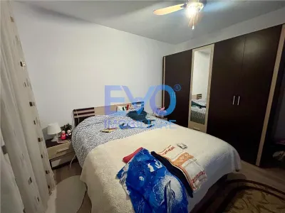 APARTAMENT 3 CAMERE DE VANZARE, PARTER, MOBILAT SI UTILAT, FRUMOASA - foto 4