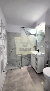 Apartament Nou 3 camere decomandat zona Calea Dumbravii - foto 8