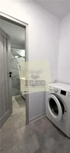 Apartament Nou 3 camere decomandat zona Calea Dumbravii - foto 10