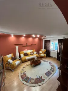 Apartament 3 camere decomandat | Loc de parcare | Harmanului - Brasov