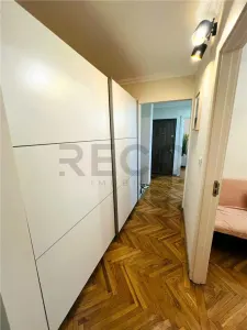 RECO  Apartament PB cu 3 camere de vanzare parter 55 mp - foto 2