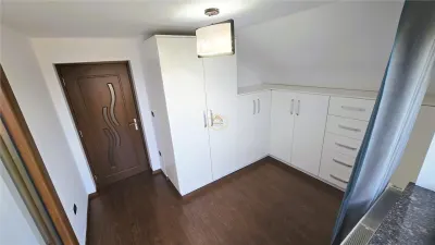 VIDEO | Casa de familie cu 5 dormitoare | Teren 1.961 mp - foto 25