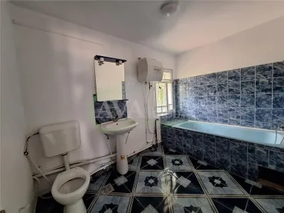 Casa renovata in 2026, 4 camere – Margineni | Teren 600 mp - foto 11