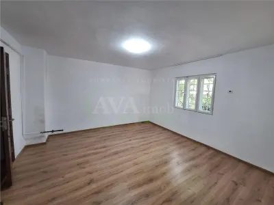 Casa renovata in 2026, 4 camere – Margineni | Teren 600 mp - foto 3