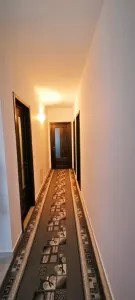 Vila individuala 5 camere Lunca Cetatuii--650 EURO - foto 11