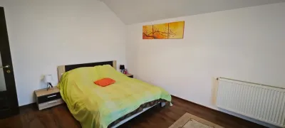 Vila individuala 5 camere Lunca Cetatuii--650 EURO - foto 17
