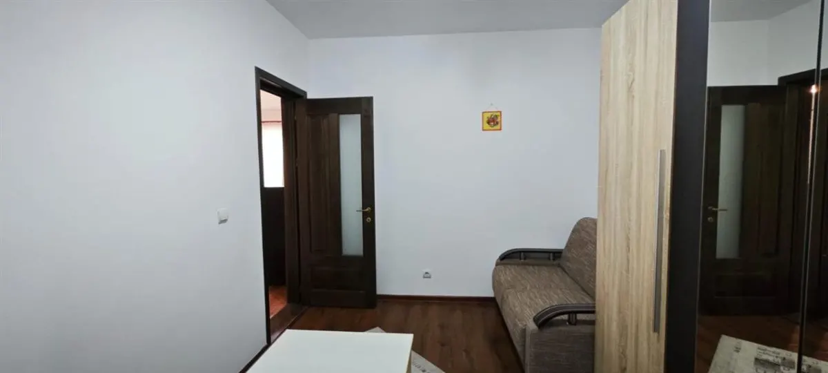 Vila individuala 5 camere Lunca Cetatuii--650 EURO - foto 5