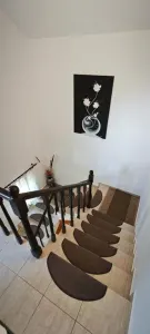 Vila individuala 5 camere Lunca Cetatuii--650 EURO - foto 10