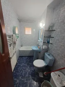 Apartament 2camere decomandat etaj 2 Racadau - foto 8