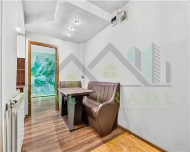 Apartament 2 camere zona Garii- Faget - foto 6