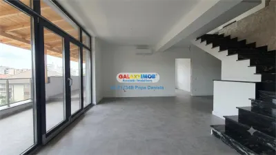 Vanzare duplex 140 mp plus terasa - str. Motilor,  Metrou Mihai Bravu - foto 11