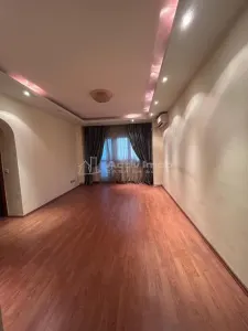 2 camere semidecomandat - 57 mp - Tineretului – Calea Văcărești  - Renovat - foto 3