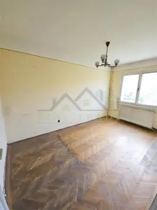 Apartament 2 camere  Astra- Uranus - foto 2
