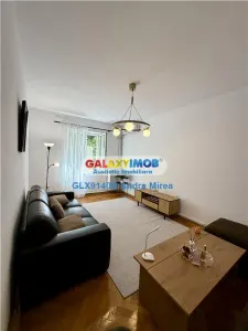 Inchirere apartament 2 camere Bd Basarabia Arena Nationala RENOVAT - Bucuresti