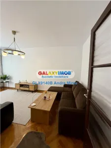 Inchirere apartament 2 camere Bd Basarabia Arena Nationala RENOVAT - foto 3