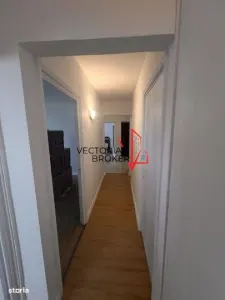 Apartament 3 camere Dristor Metrou - foto 3