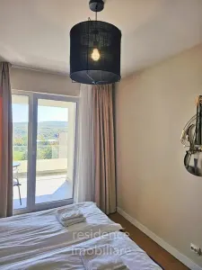 Apartament 2 camere, Lux, Gheorgheni, zona Iulius + Parcare - foto 4