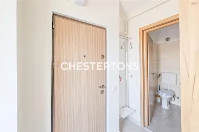 Apartament 2 camere, Mosilor, in vila, amenajat - foto 8