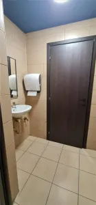 Spatiu in intersectie pe colt, Calea Aurel Vlaicu -Fortuna - foto 13