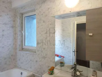 Apartament 4 camere | Ultracentral | Medicina – Punctele Cardinale | 100 mp | Renovat si Mobilat - foto 7
