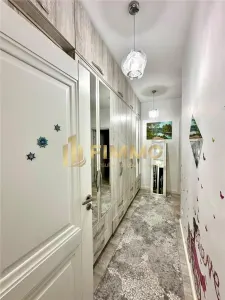 Apartament 80 mp | 2 bai | ID: 1909 - foto 8